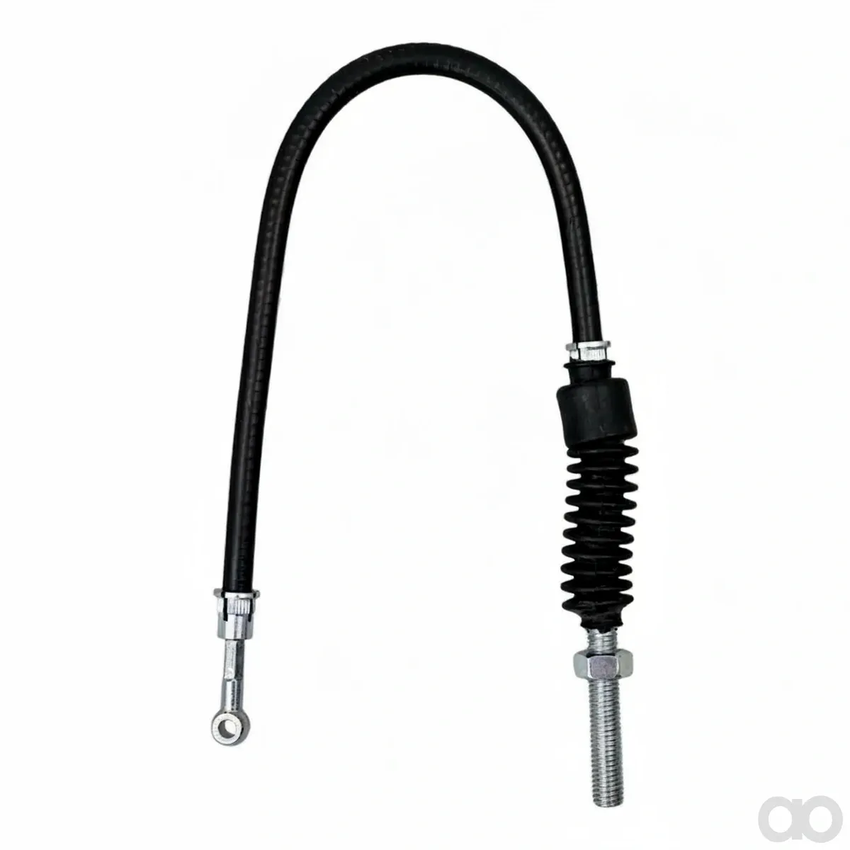 Deutz Fahr - 04377352 - Reparatursatz