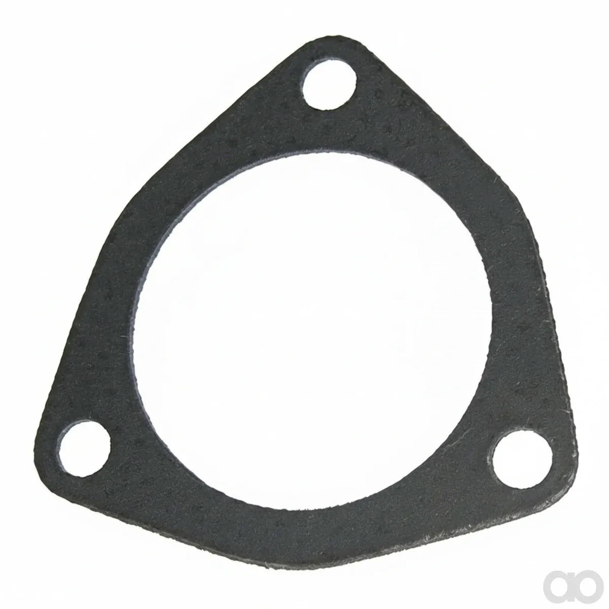 Deutz Fahr - 04378883 - Dichtung