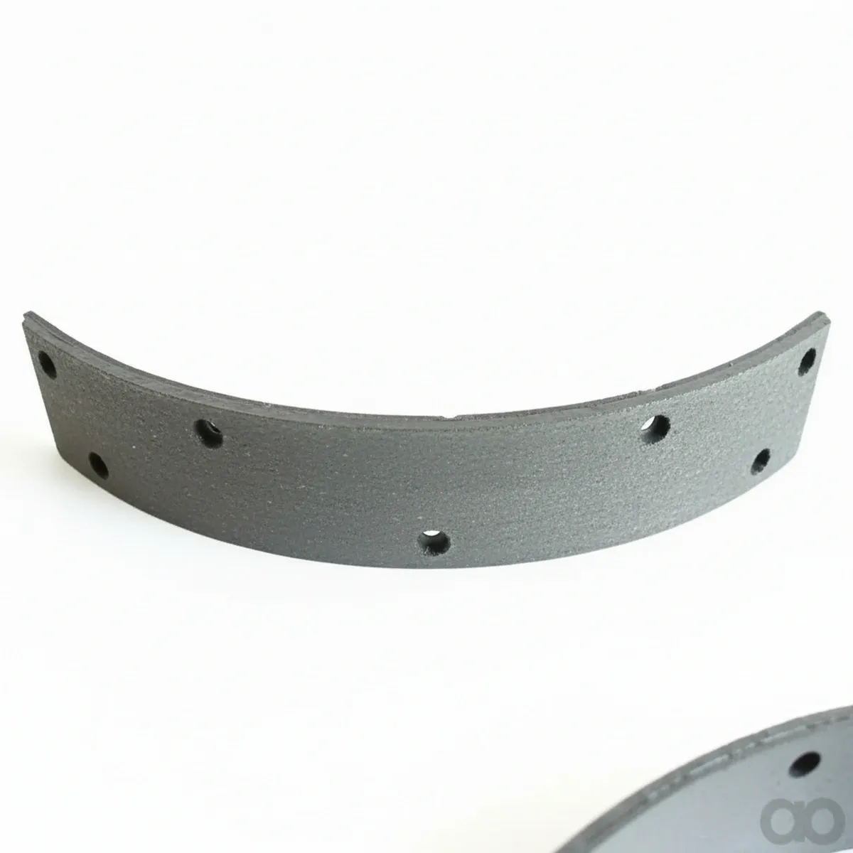 Deutz Fahr - 04382821 - Bremsbelagsatz