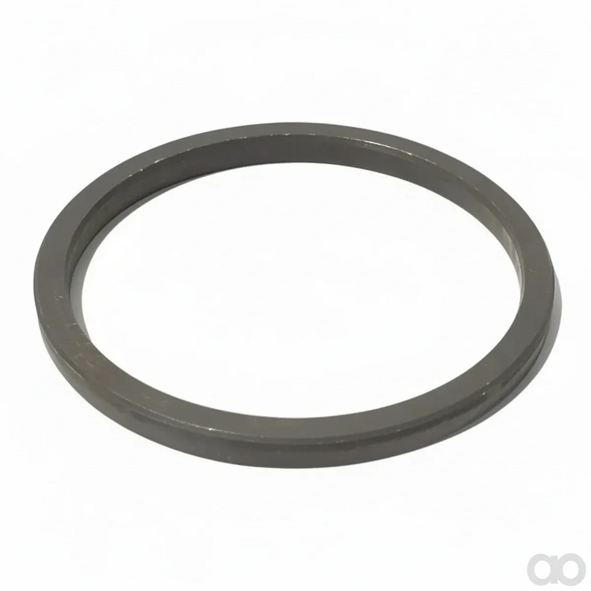 Deutz Fahr - 04383000 - Ring