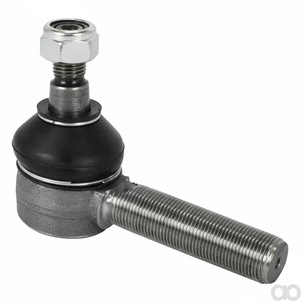 Deutz Fahr - 04383056 - Lenkkugelgelenk