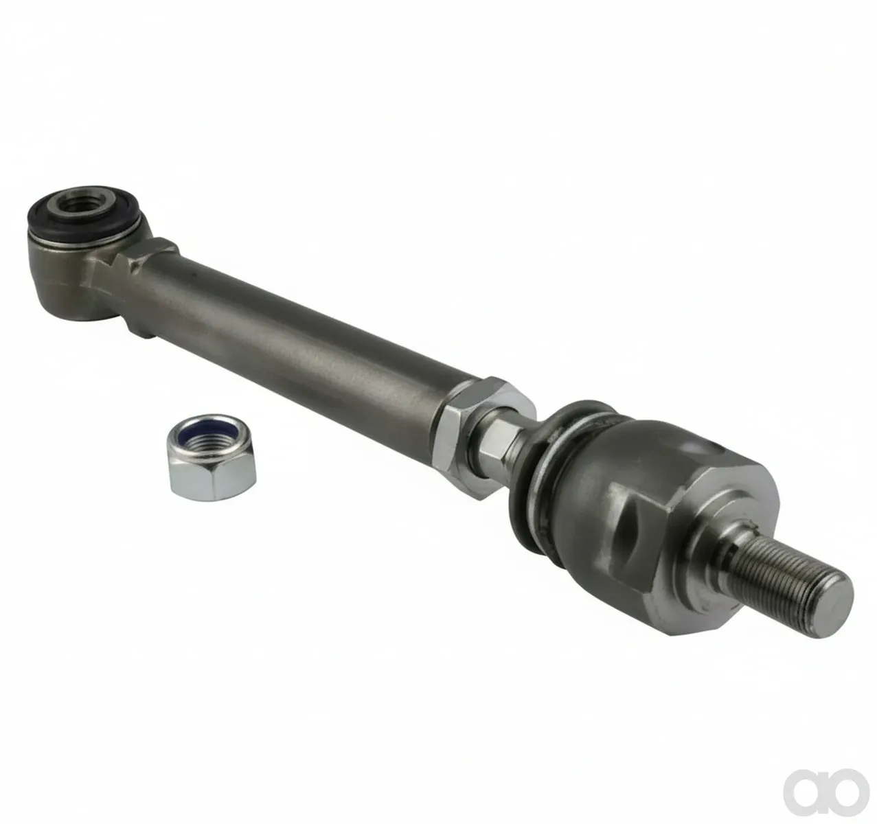 Deutz Fahr - 04383057 - Kugelgelenk