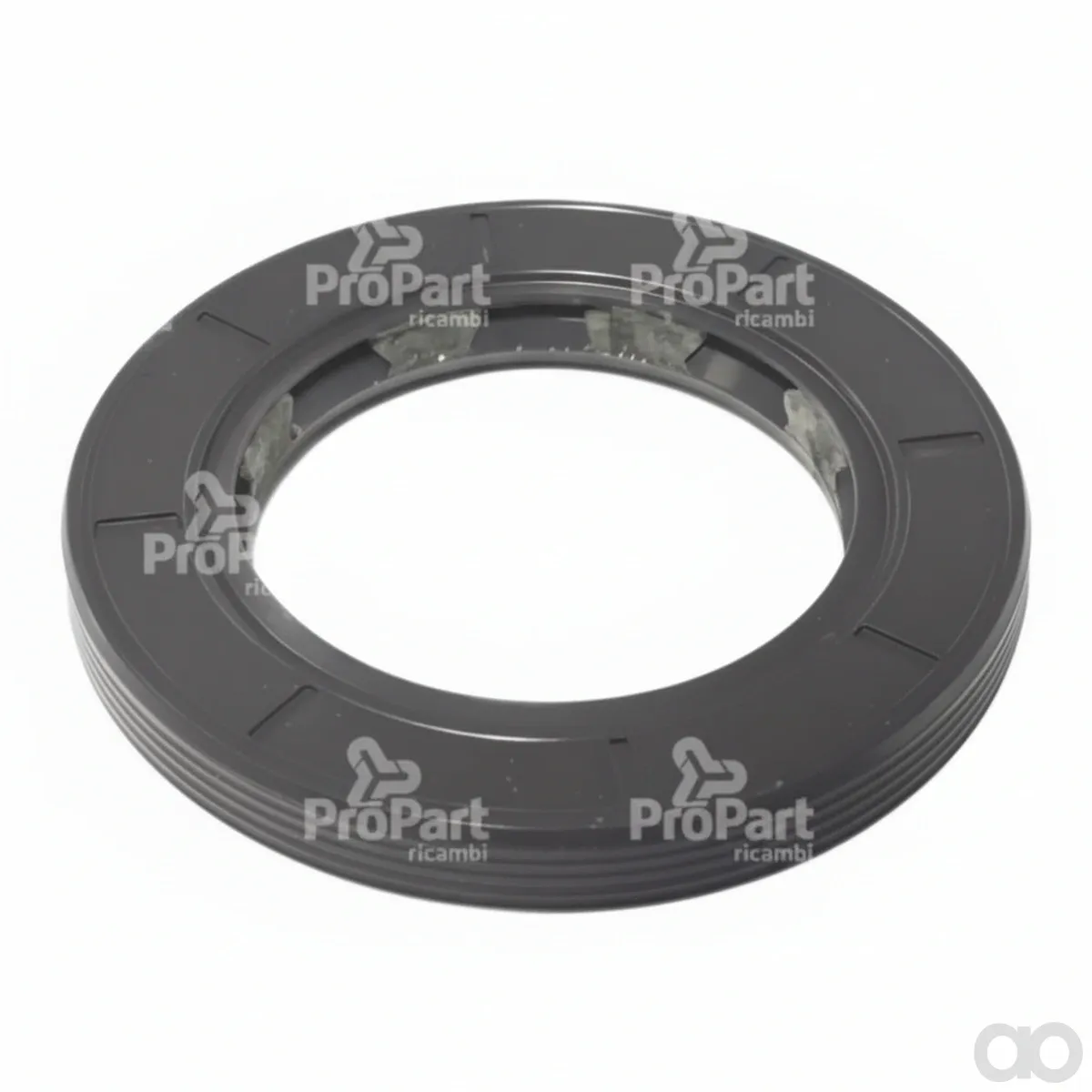 Deutz Fahr - 04383058 - Dichtring
