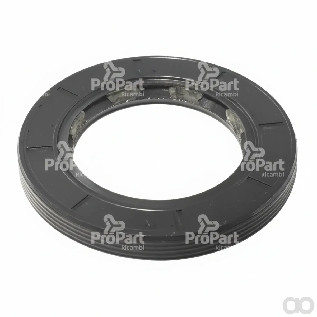 Deutz Fahr - 04383075 - Ring
