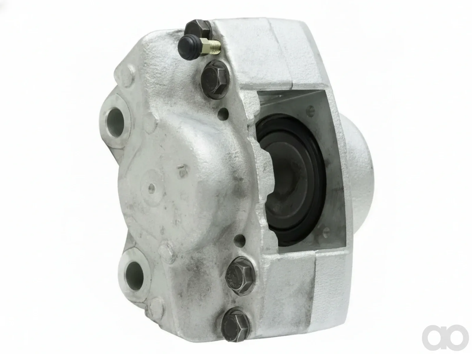 Deutz Fahr