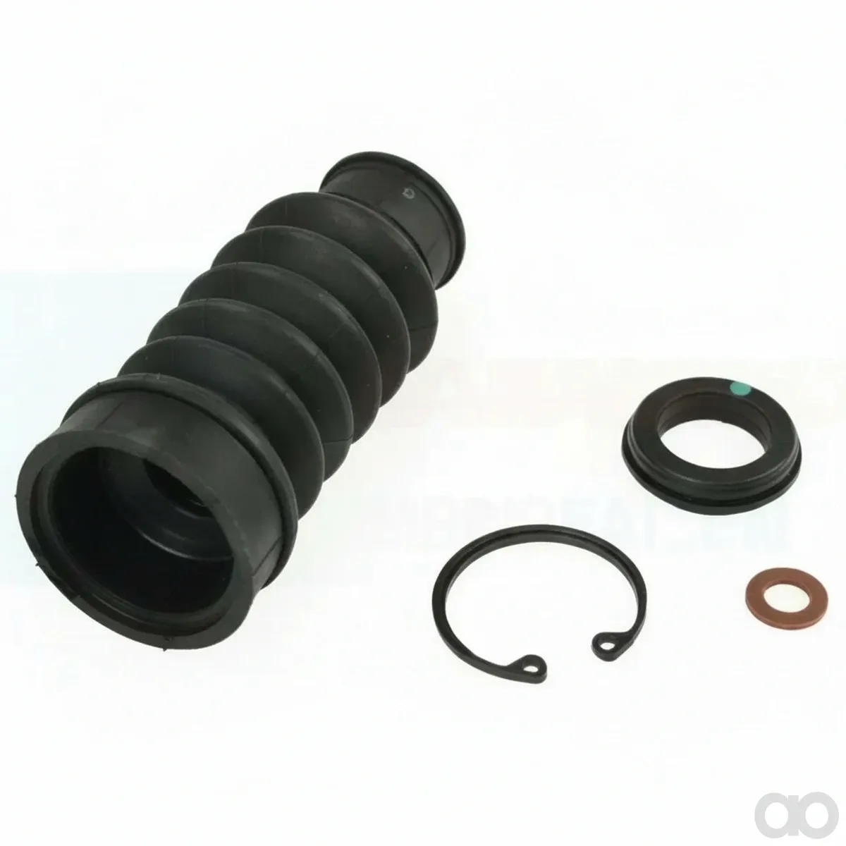 Deutz Fahr - 04386375 - Reparatursatz Kupplungszylinder