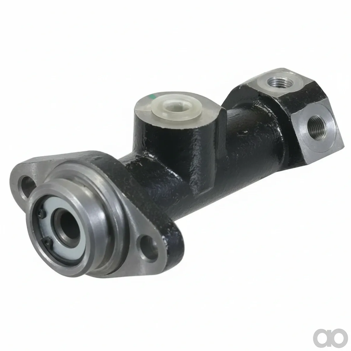 Deutz Fahr - 04387196 - Zylinder