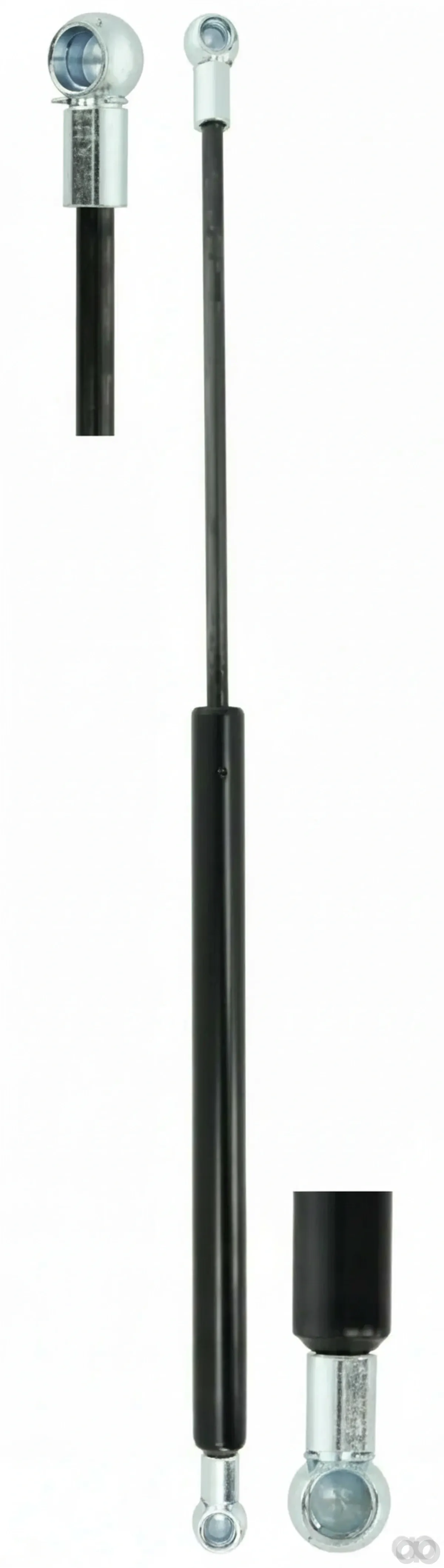 Deutz Fahr