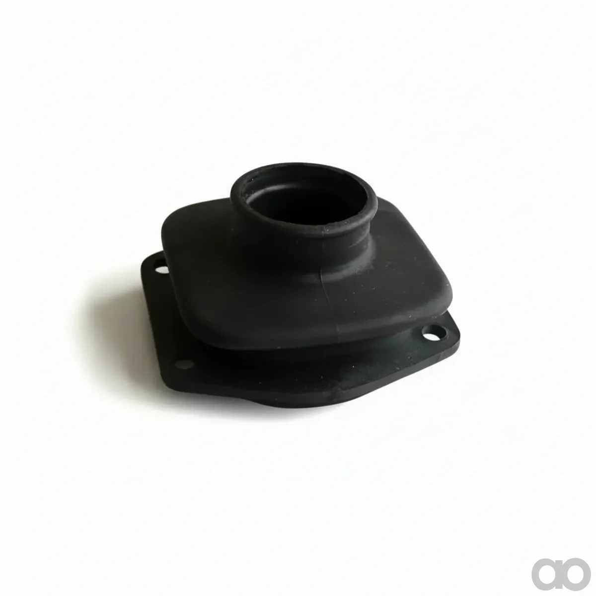 Deutz Fahr - 04391105 - Balgen