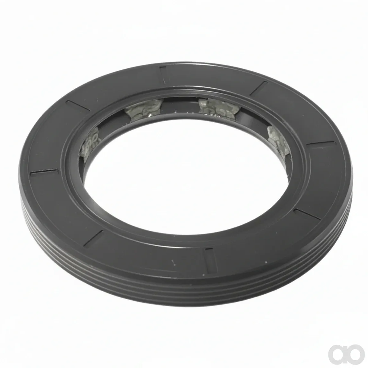 Deutz Fahr - 04391836 - Ring