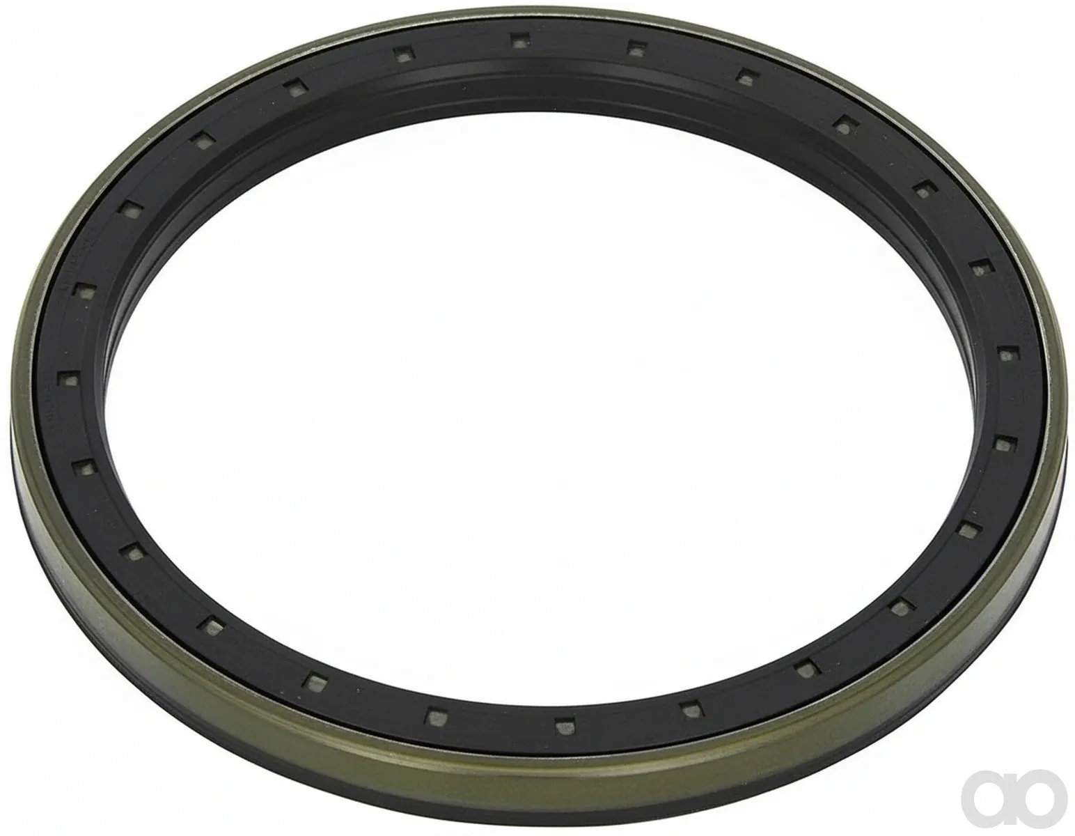 Deutz Fahr - 04393239 - Keerring-Deutz-Trecker