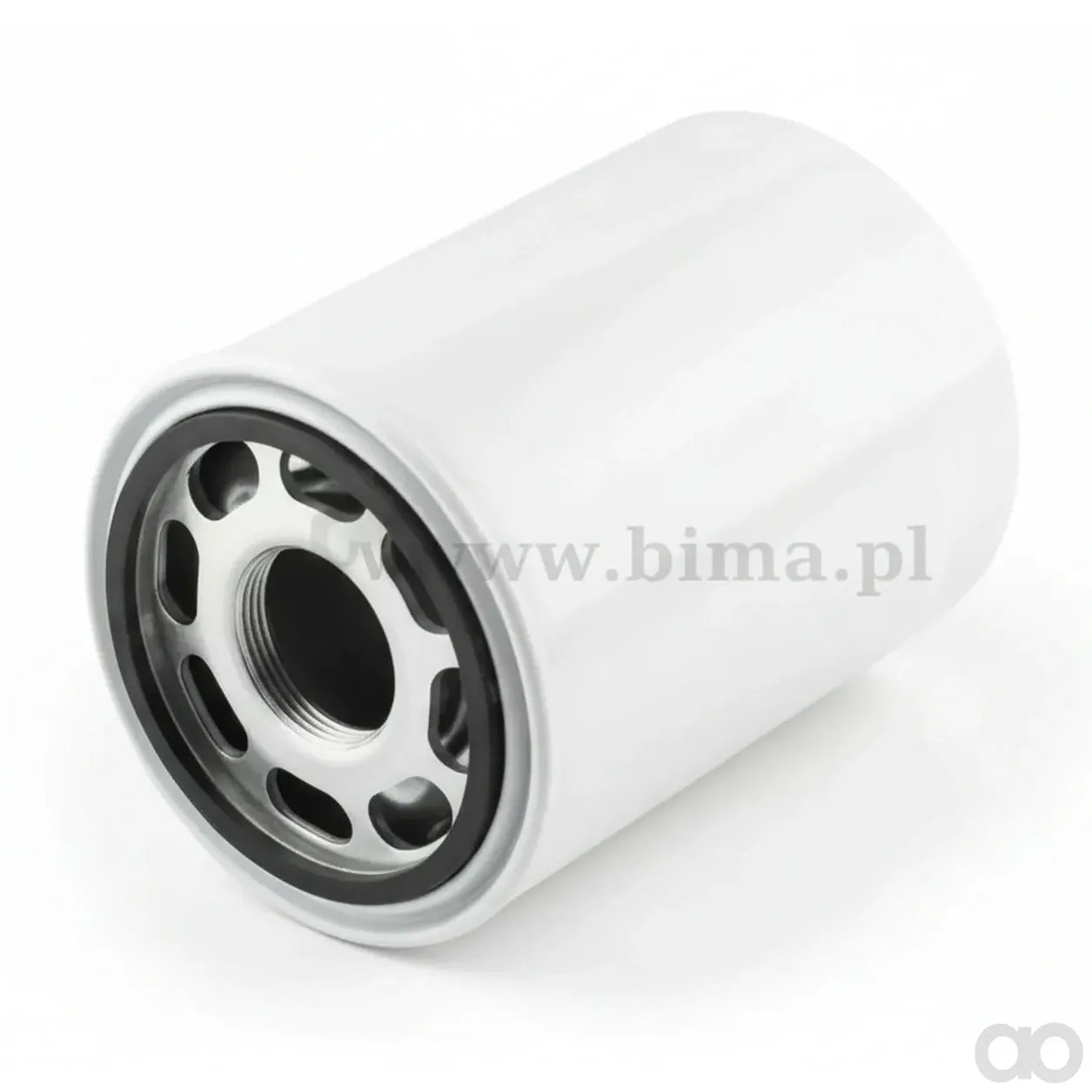 Deutz Fahr - 04394808 - Hydraulikfilter