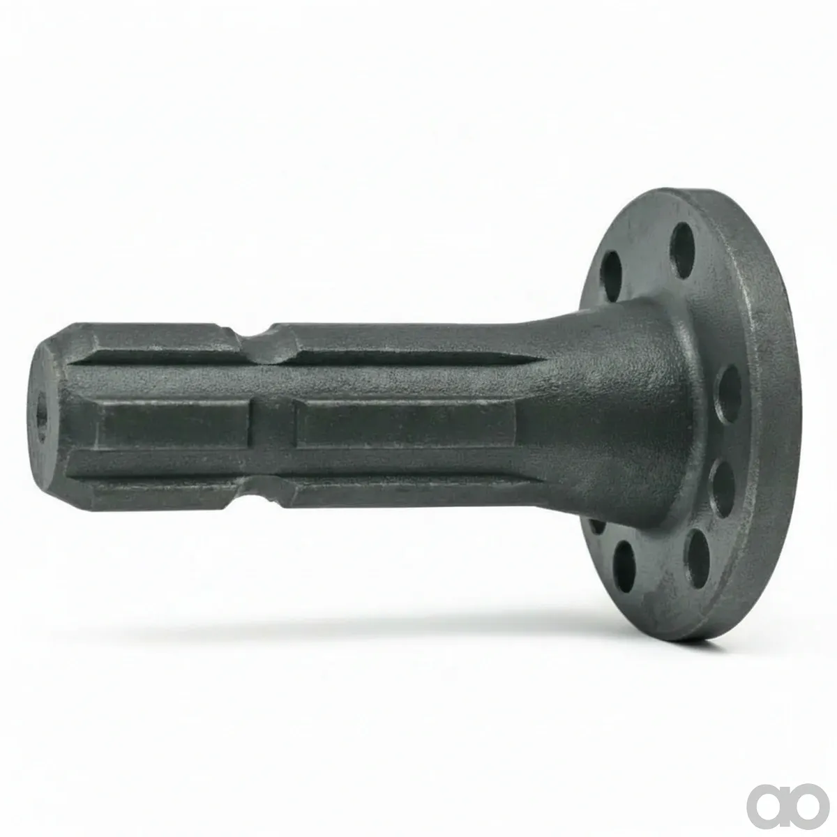 Deutz Fahr - 04395275 - Zapfwelle