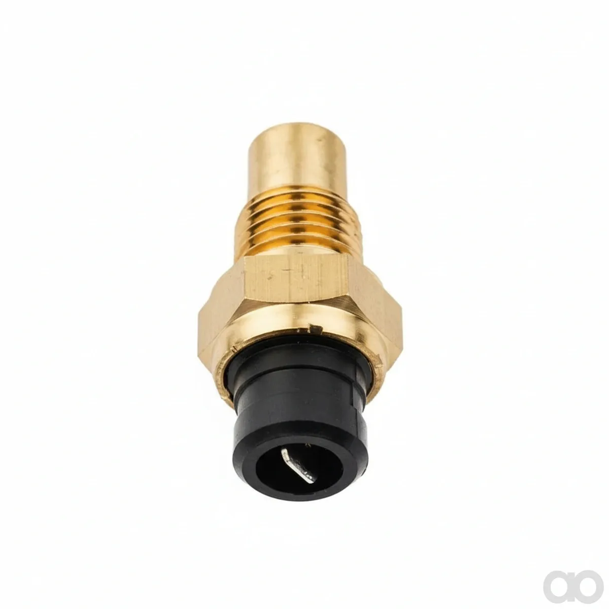 Deutz Fahr - 04409288 - Temperaturschalter