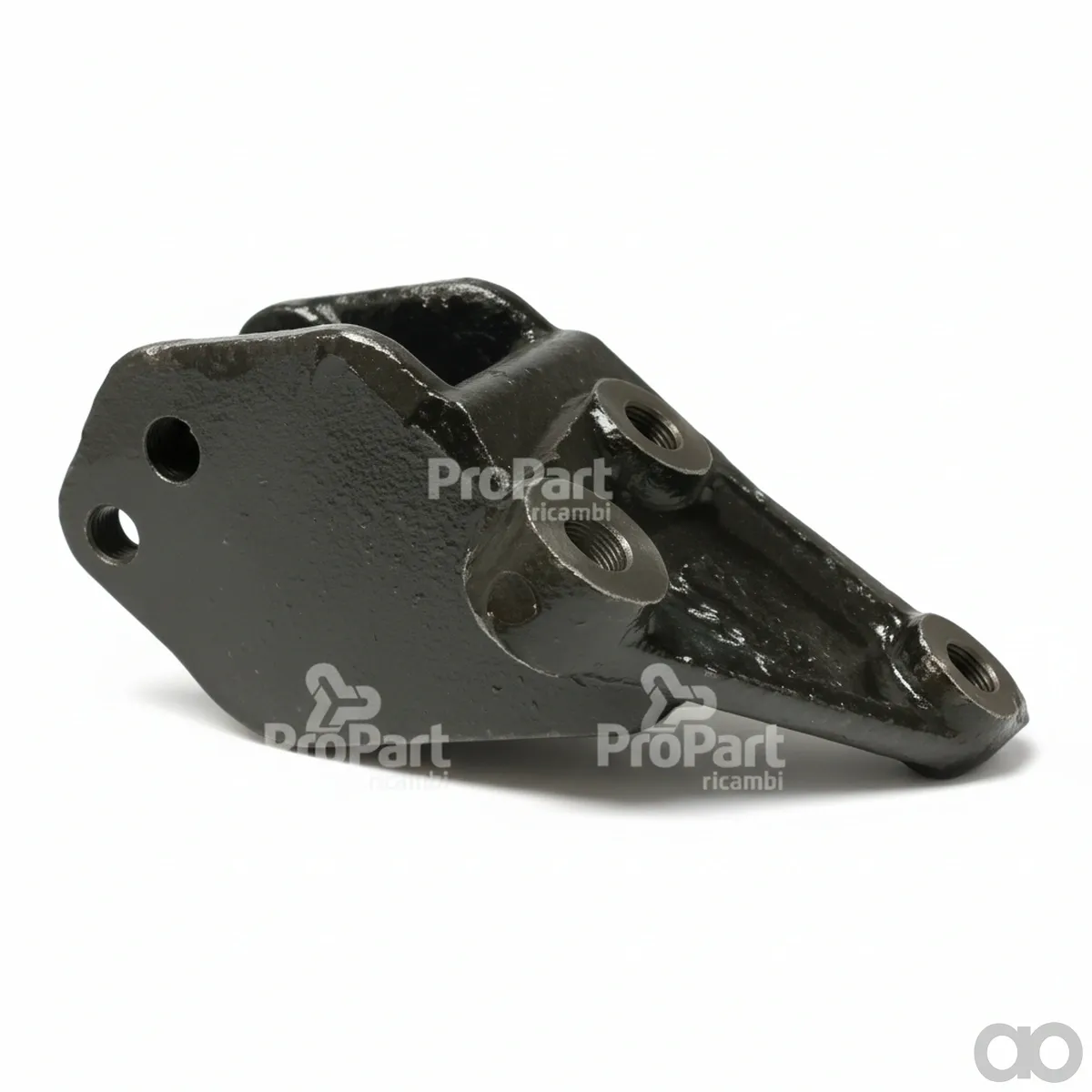 Deutz Fahr - 04411641 - Stange