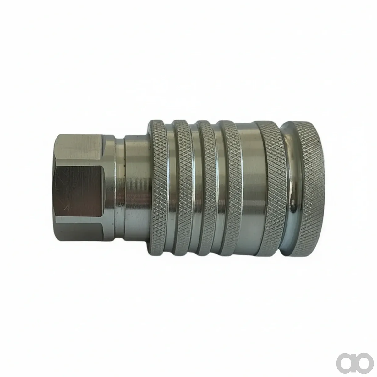 Deutz Fahr - 04412157 - Steckdose