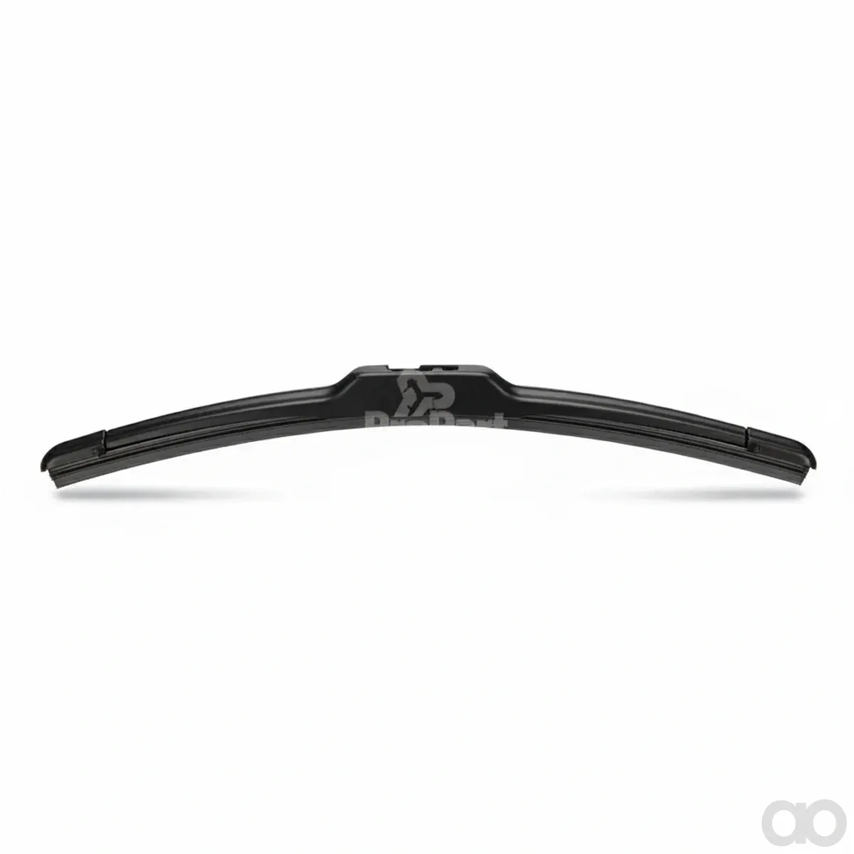 Deutz Fahr - 04412612 - Arm