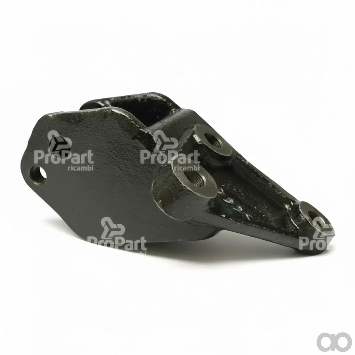 Deutz Fahr - 04413565 - Platte