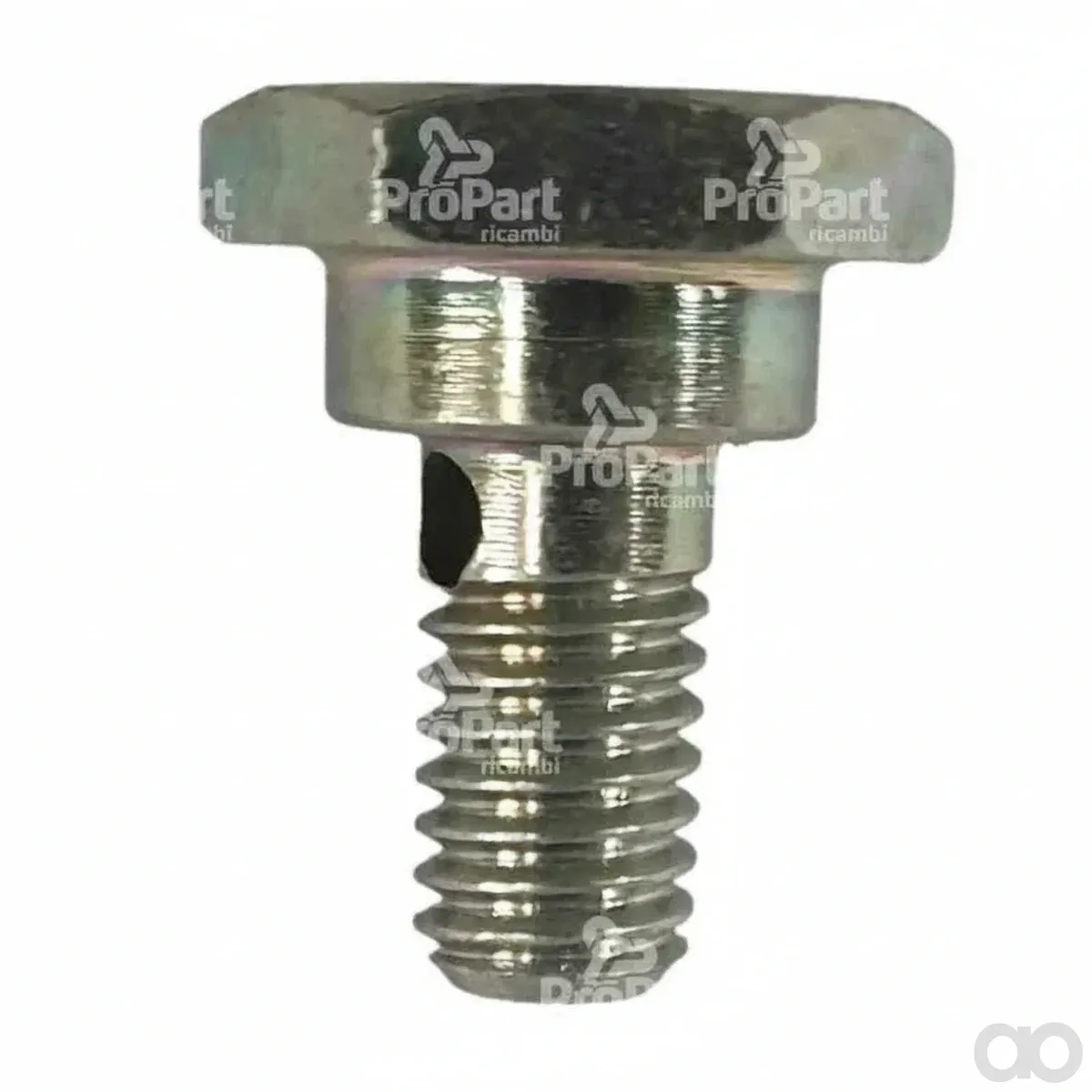 Deutz Fahr - 04413581 - Schraube