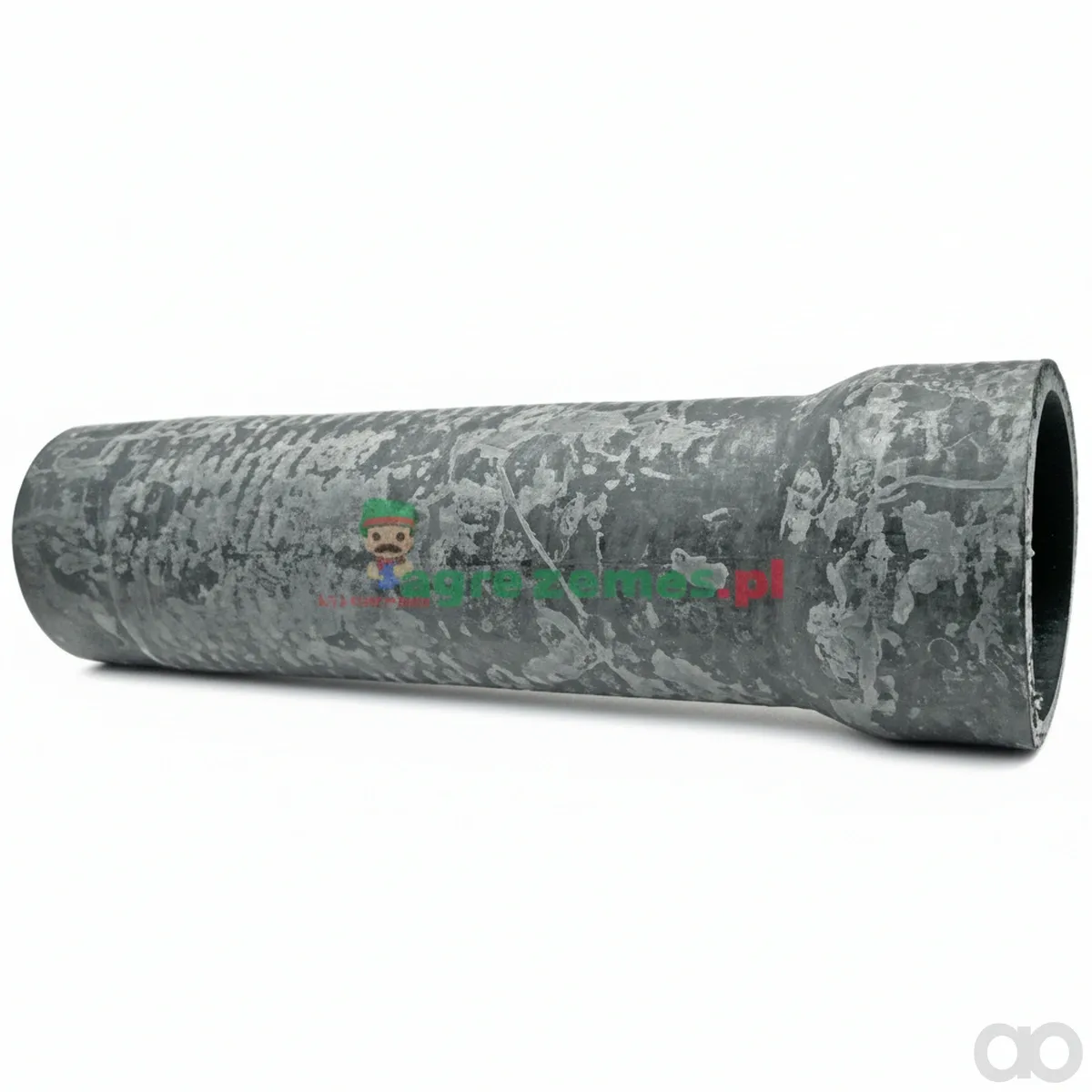 Deutz Fahr - 04413657 - Schlauchkupplung