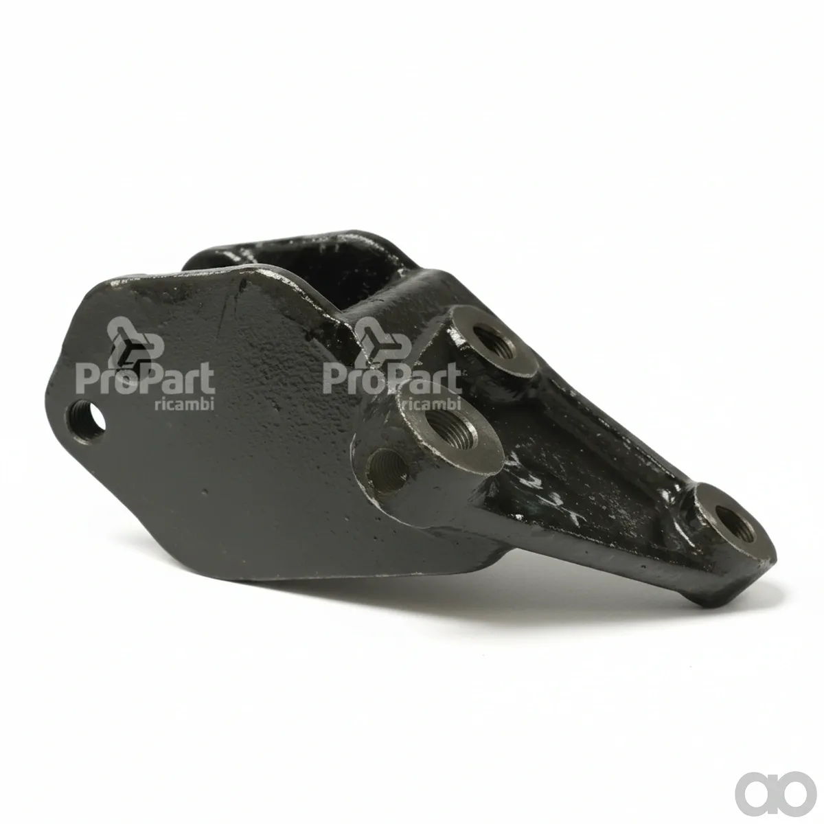 Deutz Fahr - 04414844 - Fitting