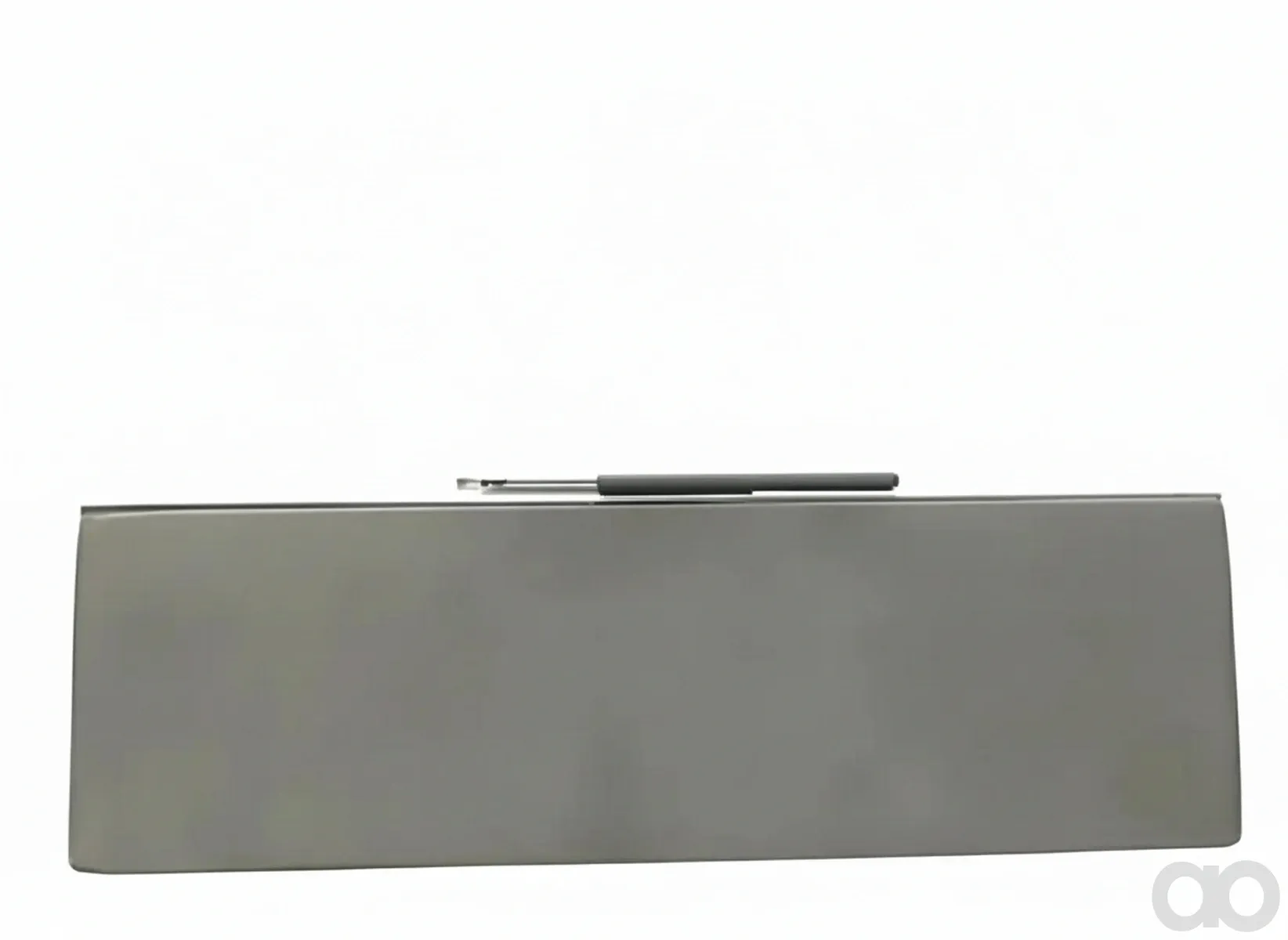 Deutz Fahr - 04415124 - Mittelstueck