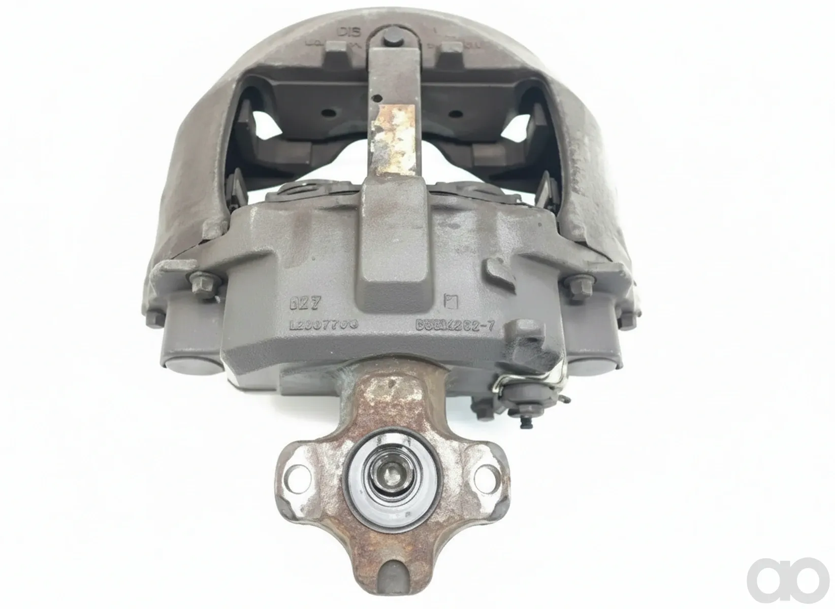 Deutz Fahr