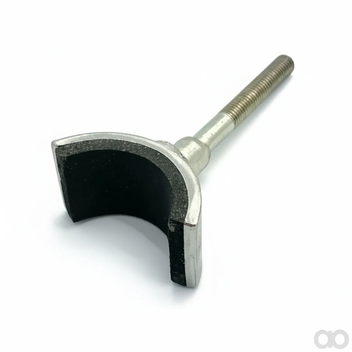 Deutz Fahr - 04415932 - Stift