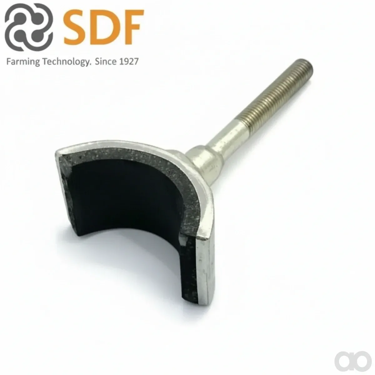 Deutz Fahr - 04416188 - Bolzen
