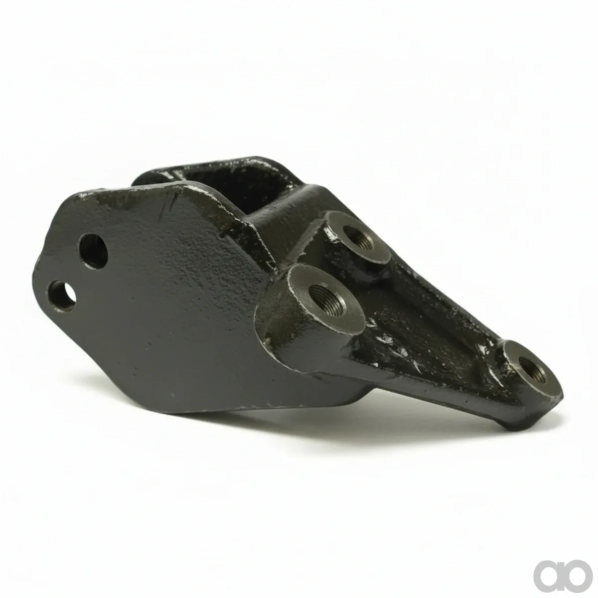 Deutz Fahr - 04416217 - Kabel-Porter-Deutz-Agrotrontraktor