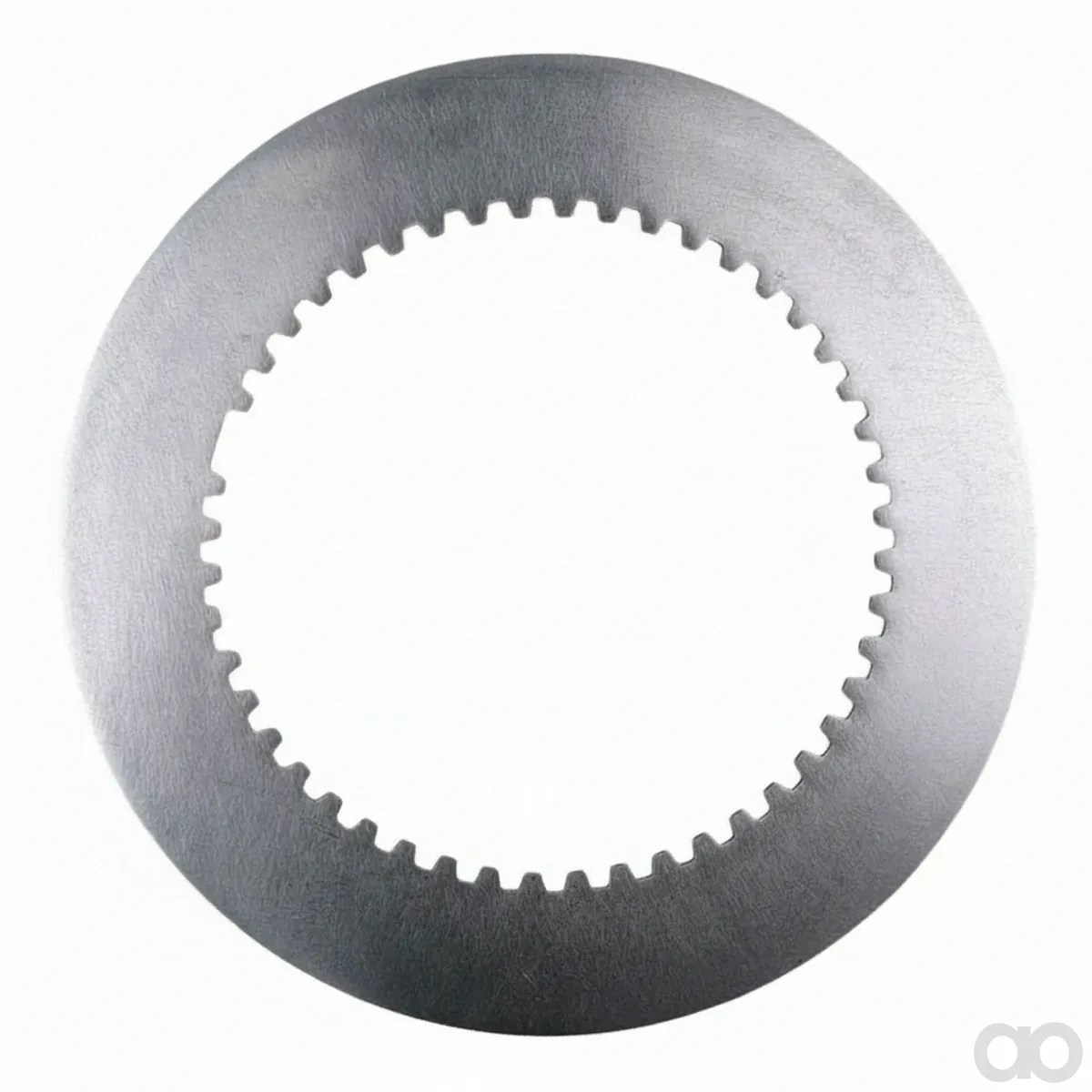 Deutz Fahr - 04416413 - Innenplatte
