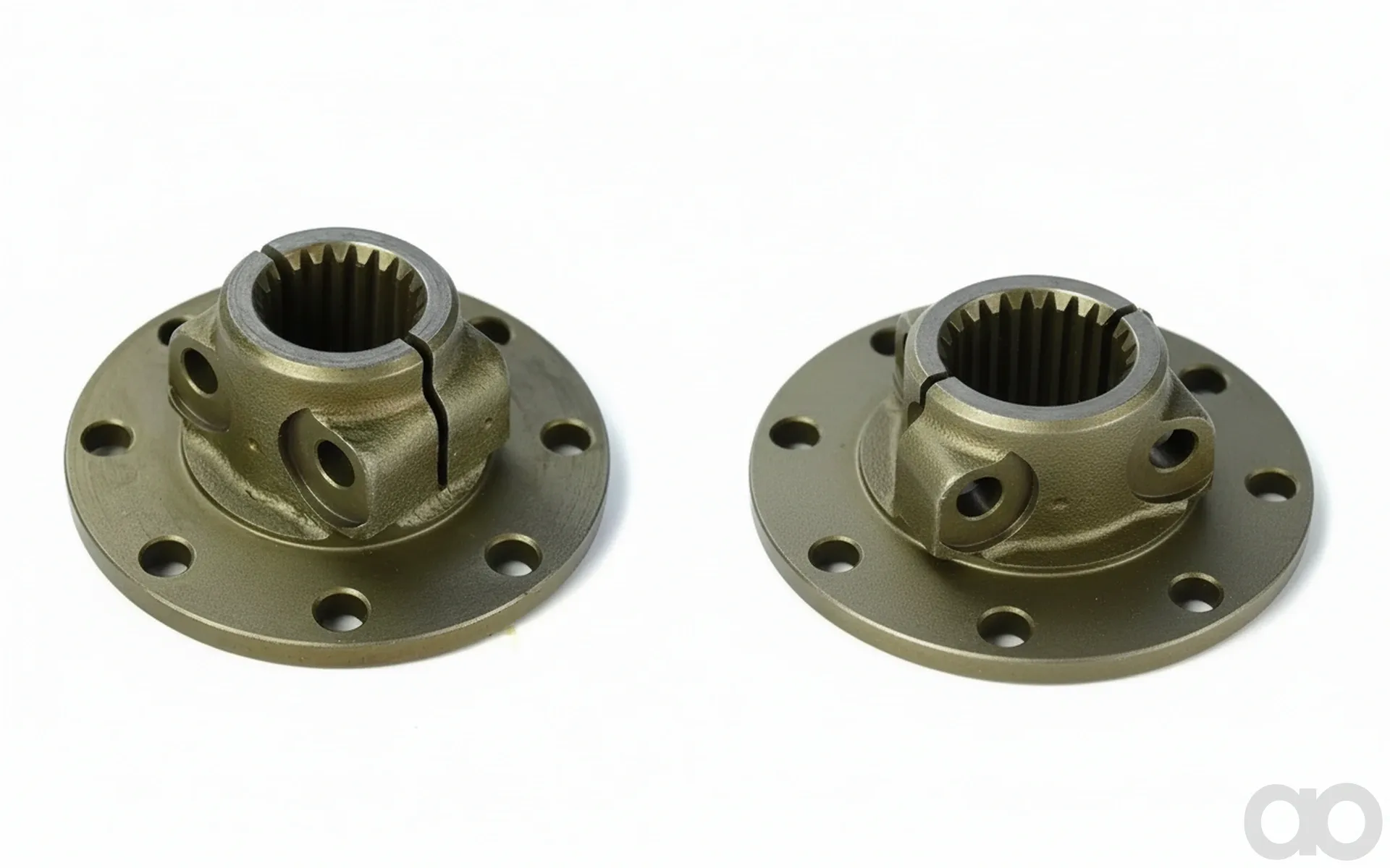Deutz Fahr - 04416458 - Ausgleichsscheibe