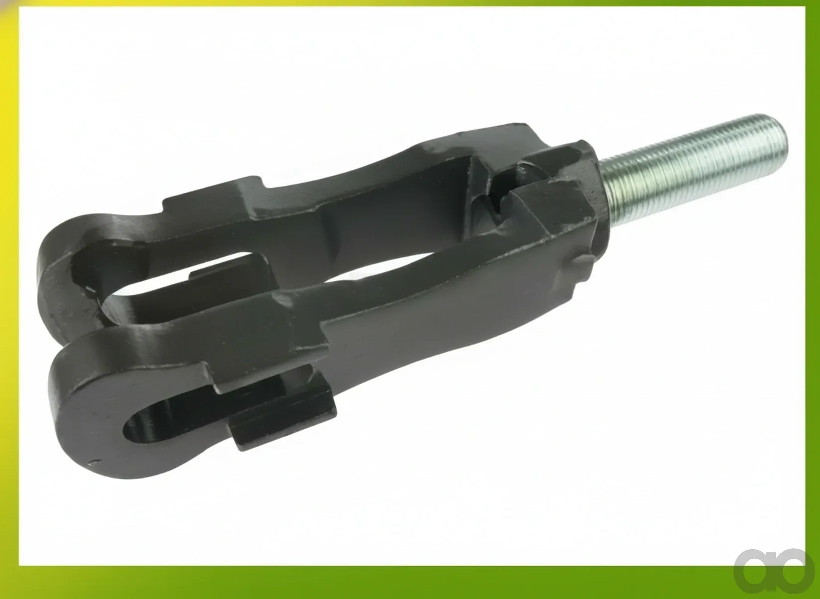 Deutz Fahr - 04416464 - Antriebswellengabel ohne Vorspannung