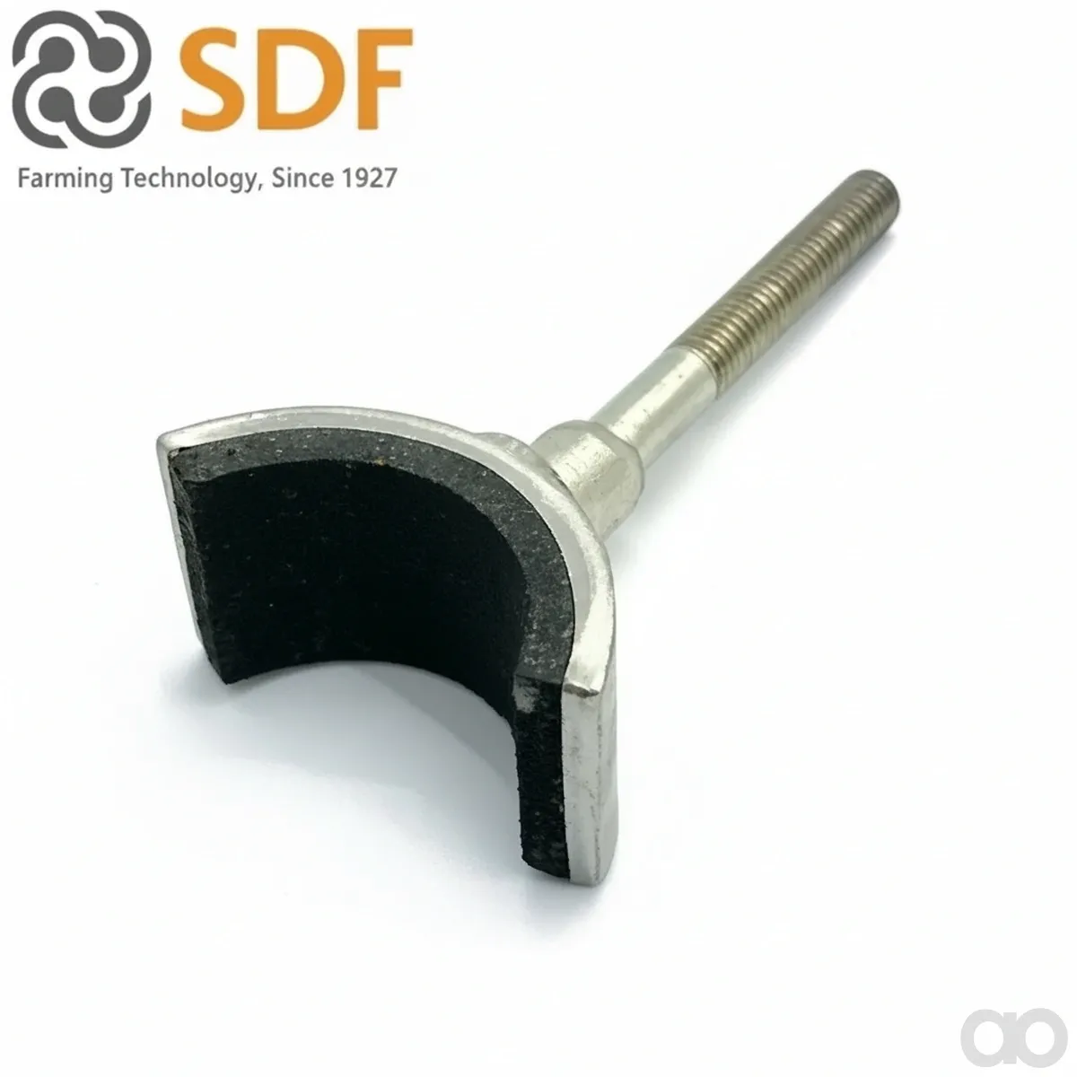 Deutz Fahr