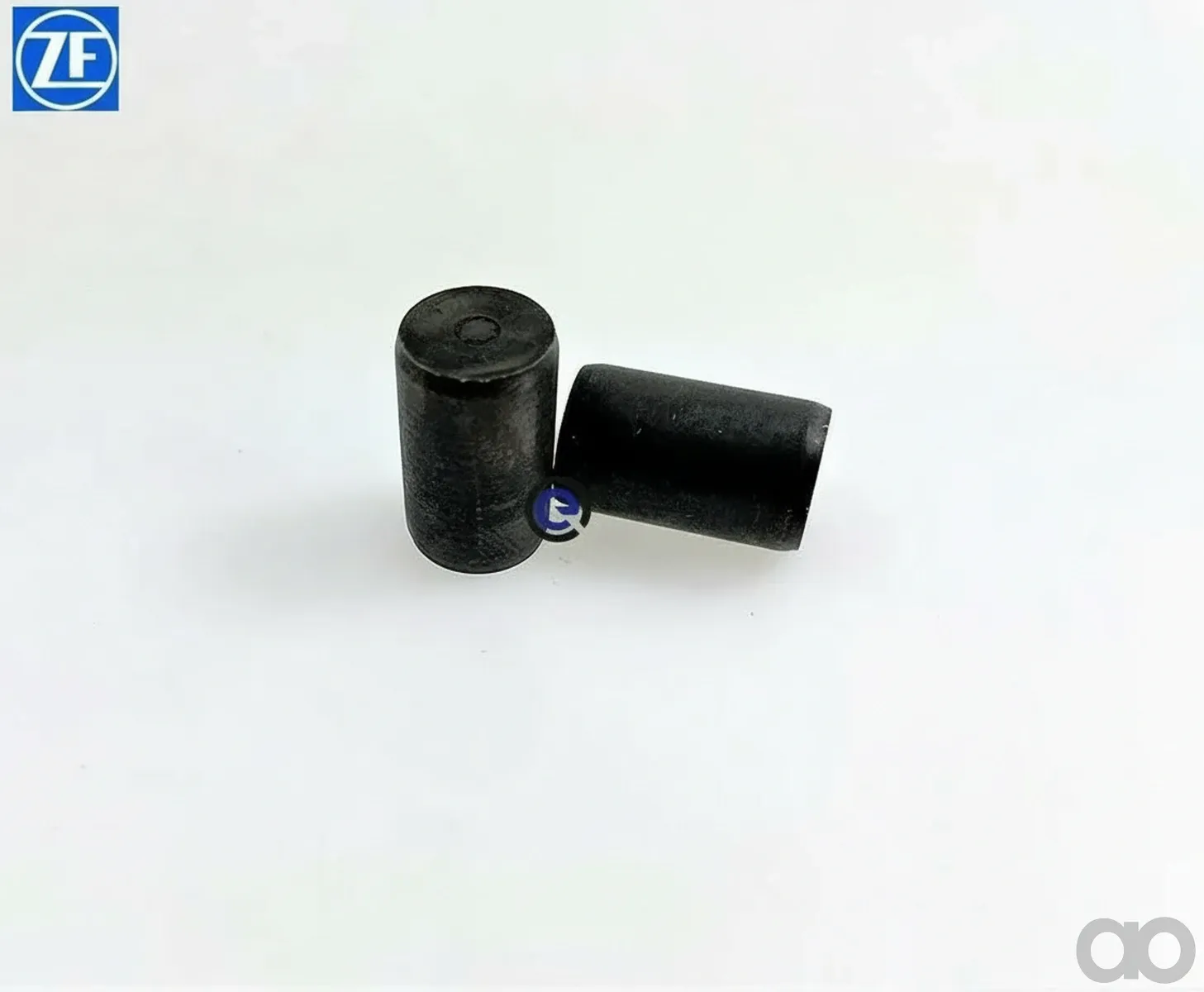 Deutz Fahr - 04416789 - Stempel