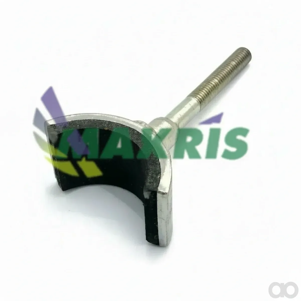 Deutz Fahr - 04416969 - Scheibe