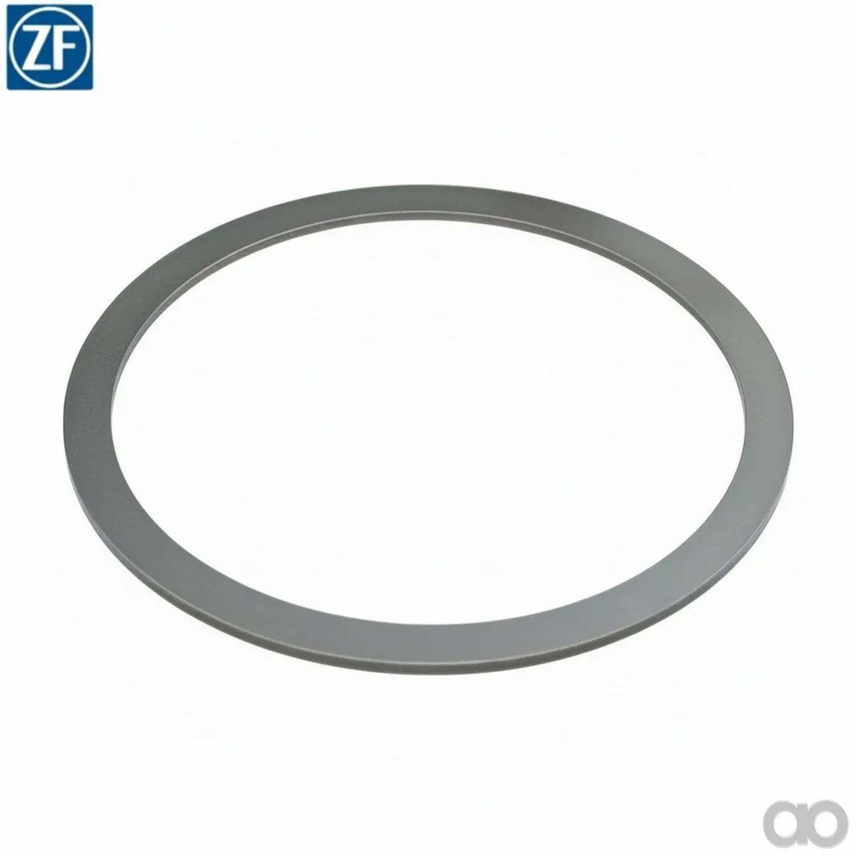 Deutz Fahr - 04417088 - Scheibe