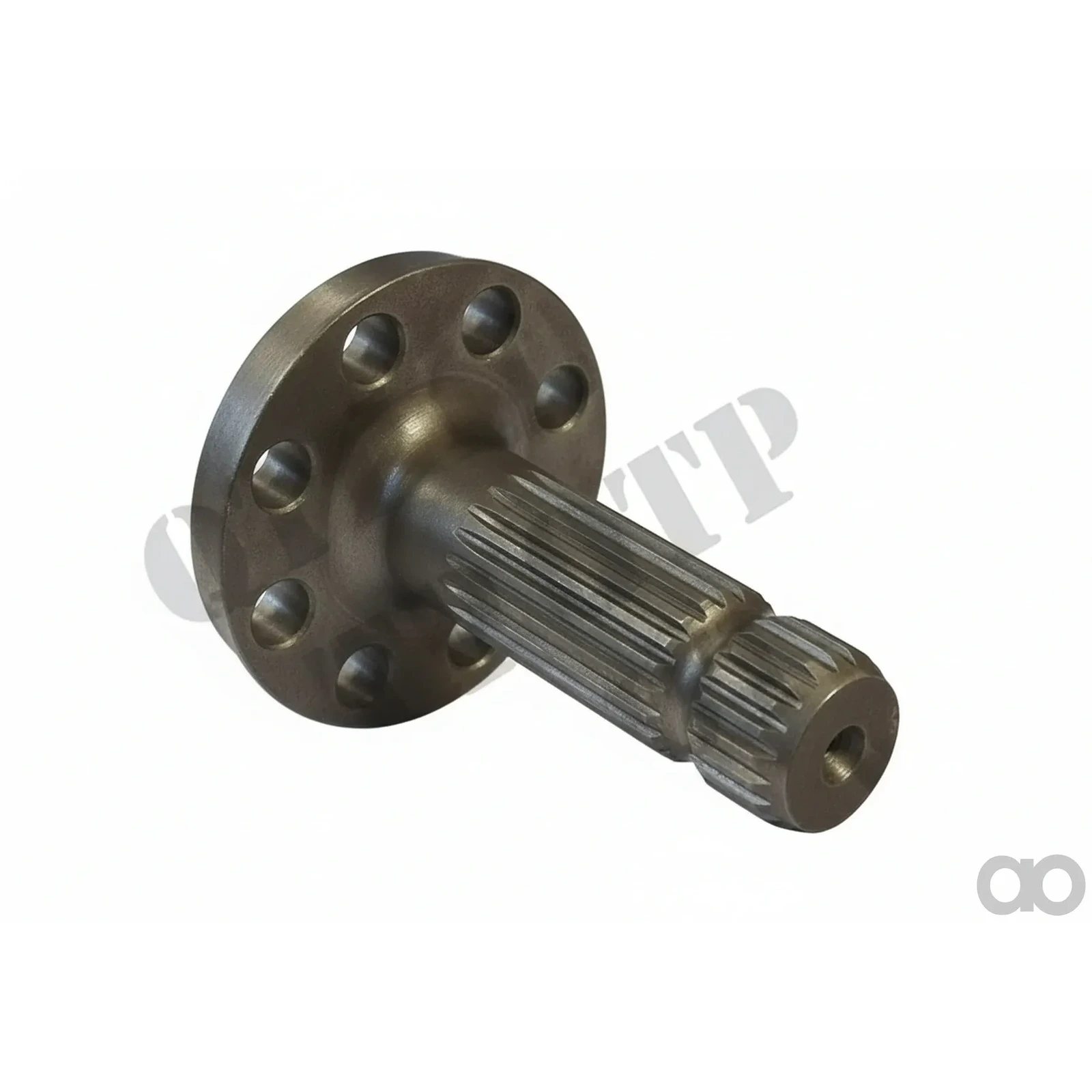 Deutz Fahr - 04417388 - Zapfwelle