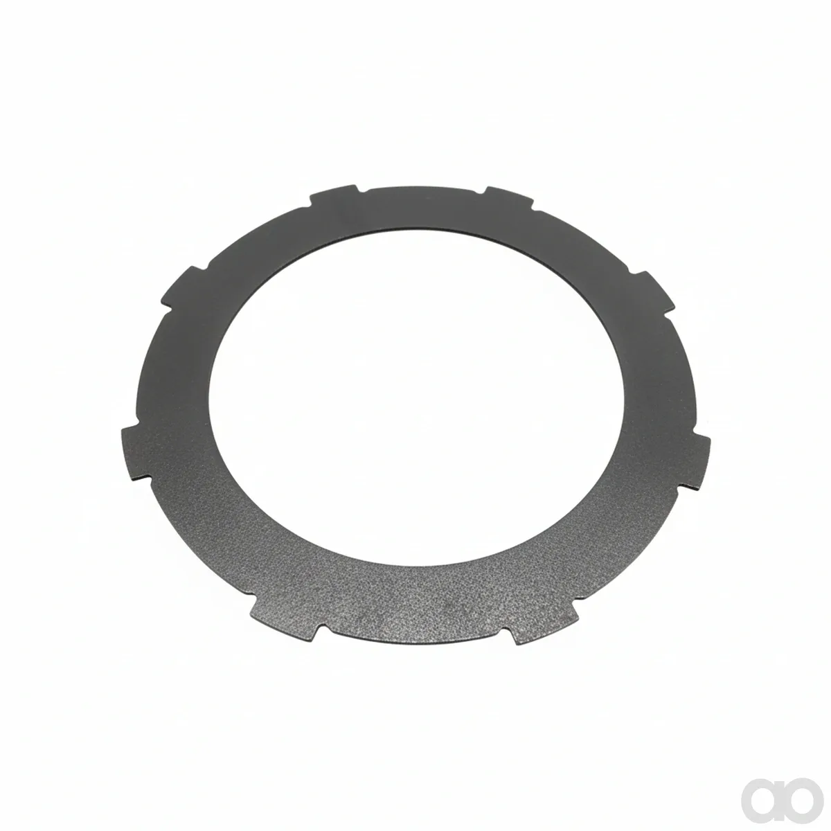 Deutz Fahr - 04417527 - Bremsscheibe