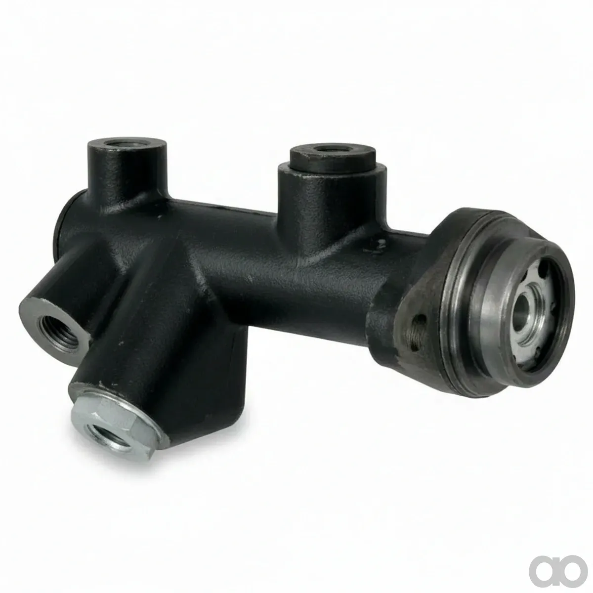 Deutz Fahr - 04417530 - Radbremszylinder Deutz Traktor
