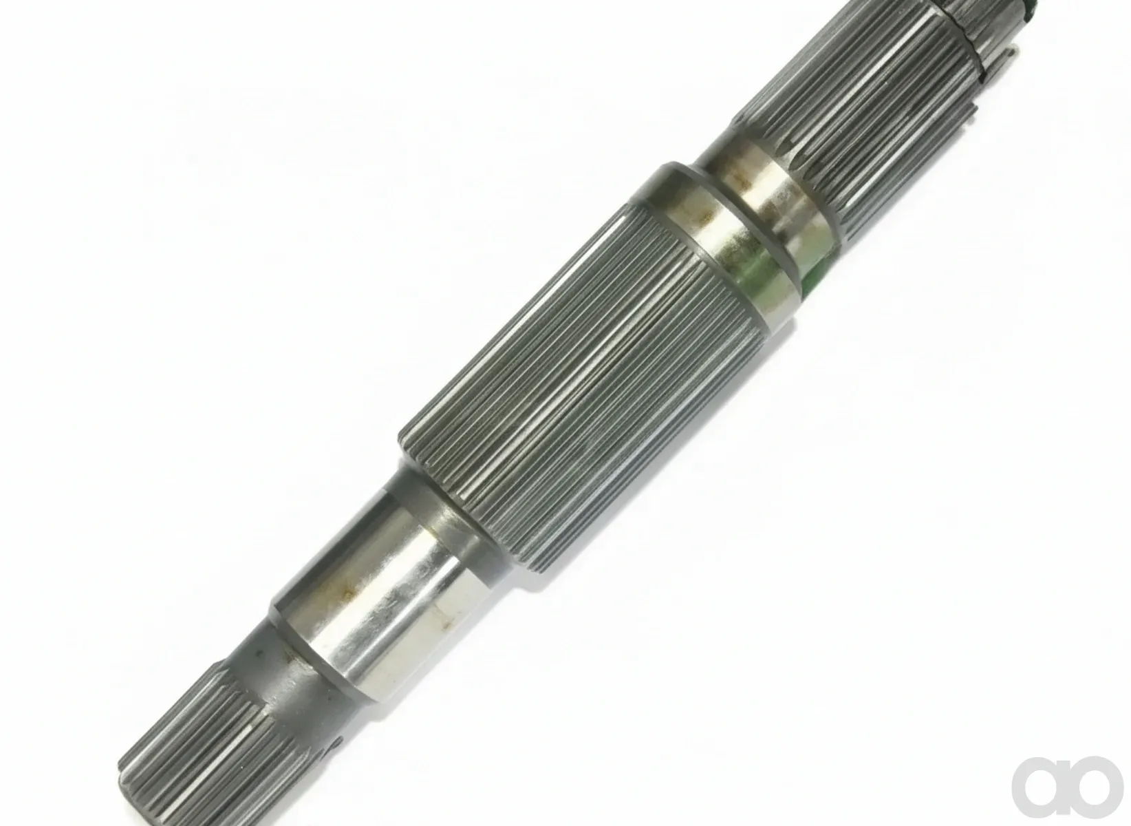 Deutz Fahr