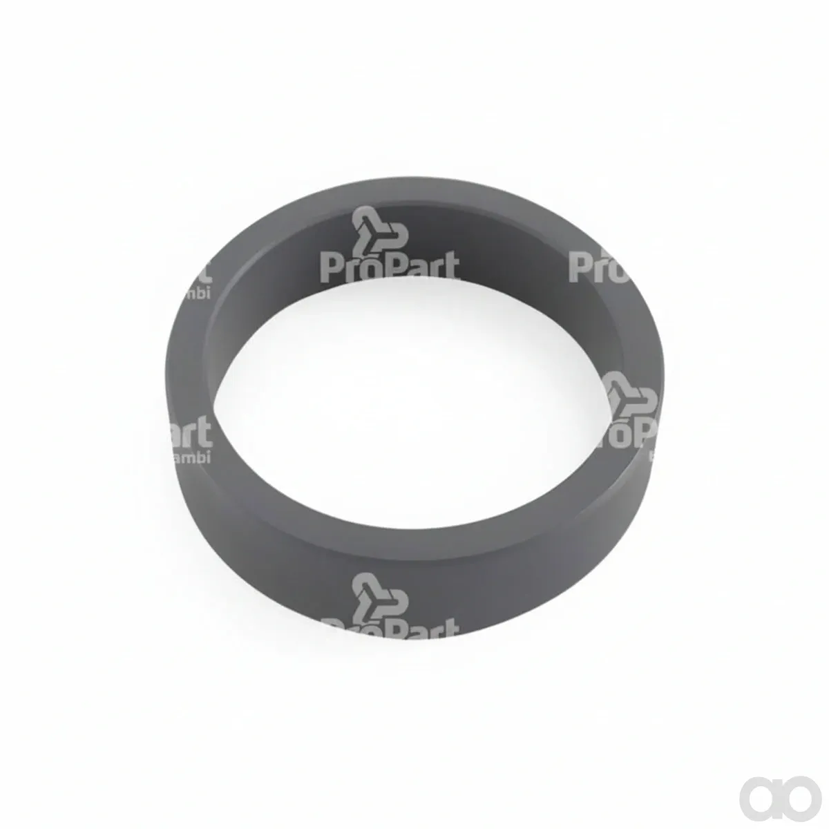 Deutz Fahr - 04417638 - Distanzring