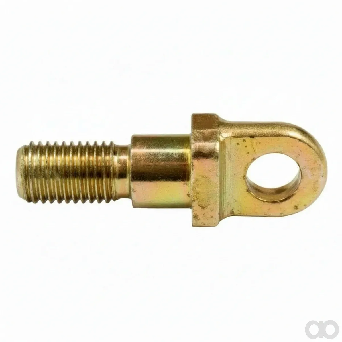 Deutz Fahr - 04417830 - Oesenbolzen Stabilisierung