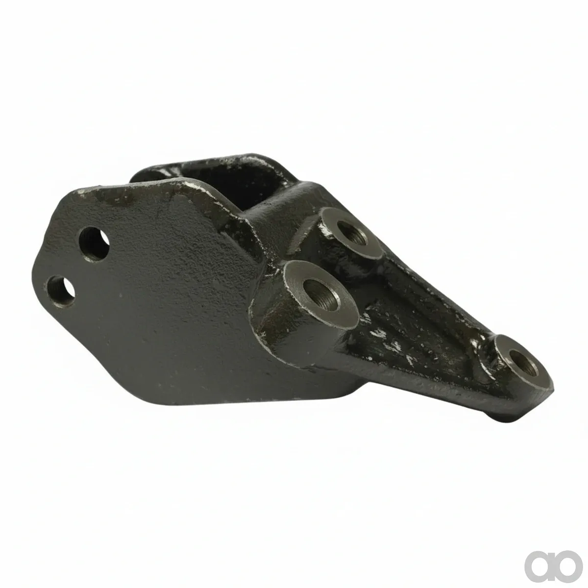 Deutz Fahr - 04419727 - Stabilisierungsstange