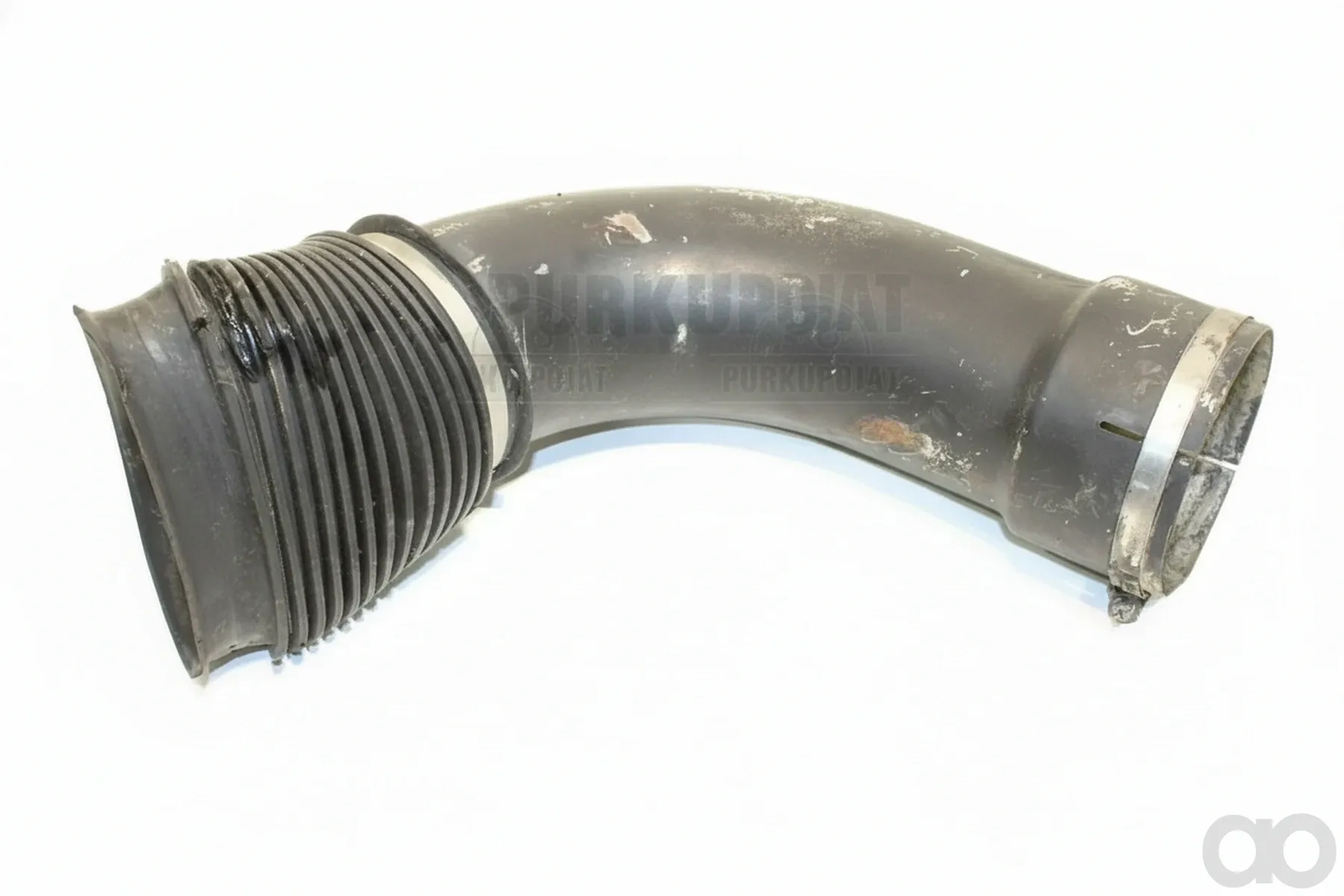 Deutz Fahr
