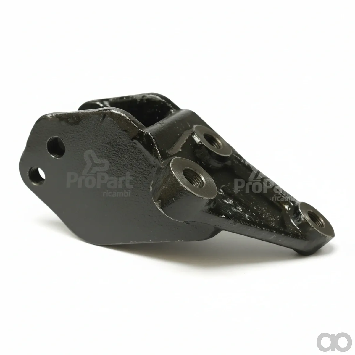 Deutz Fahr - 04422629 - Winkelstueck NN 04437377