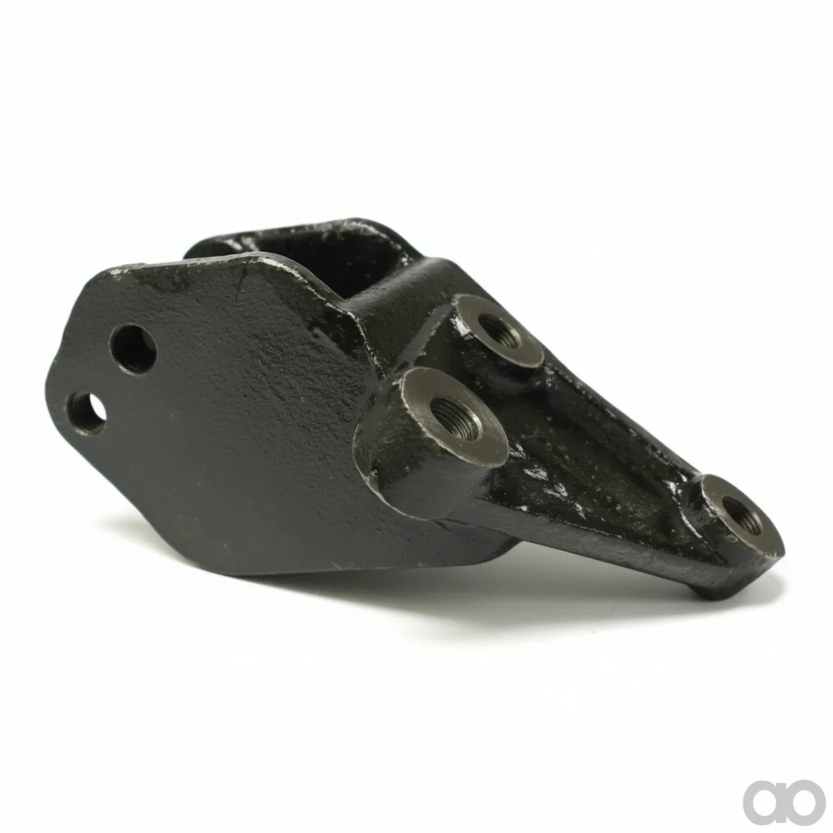 Deutz Fahr - 04423051 - Stift