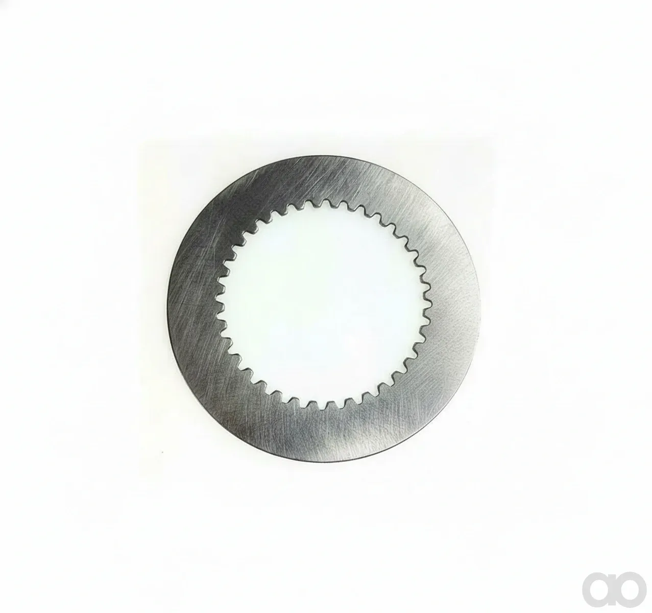 Deutz Fahr - 04423364 - Stuetze