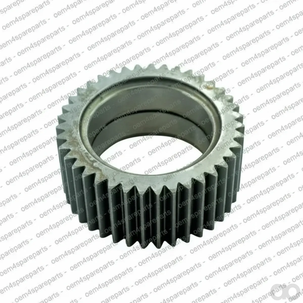 Deutz Fahr - 04424488 - Ritzel