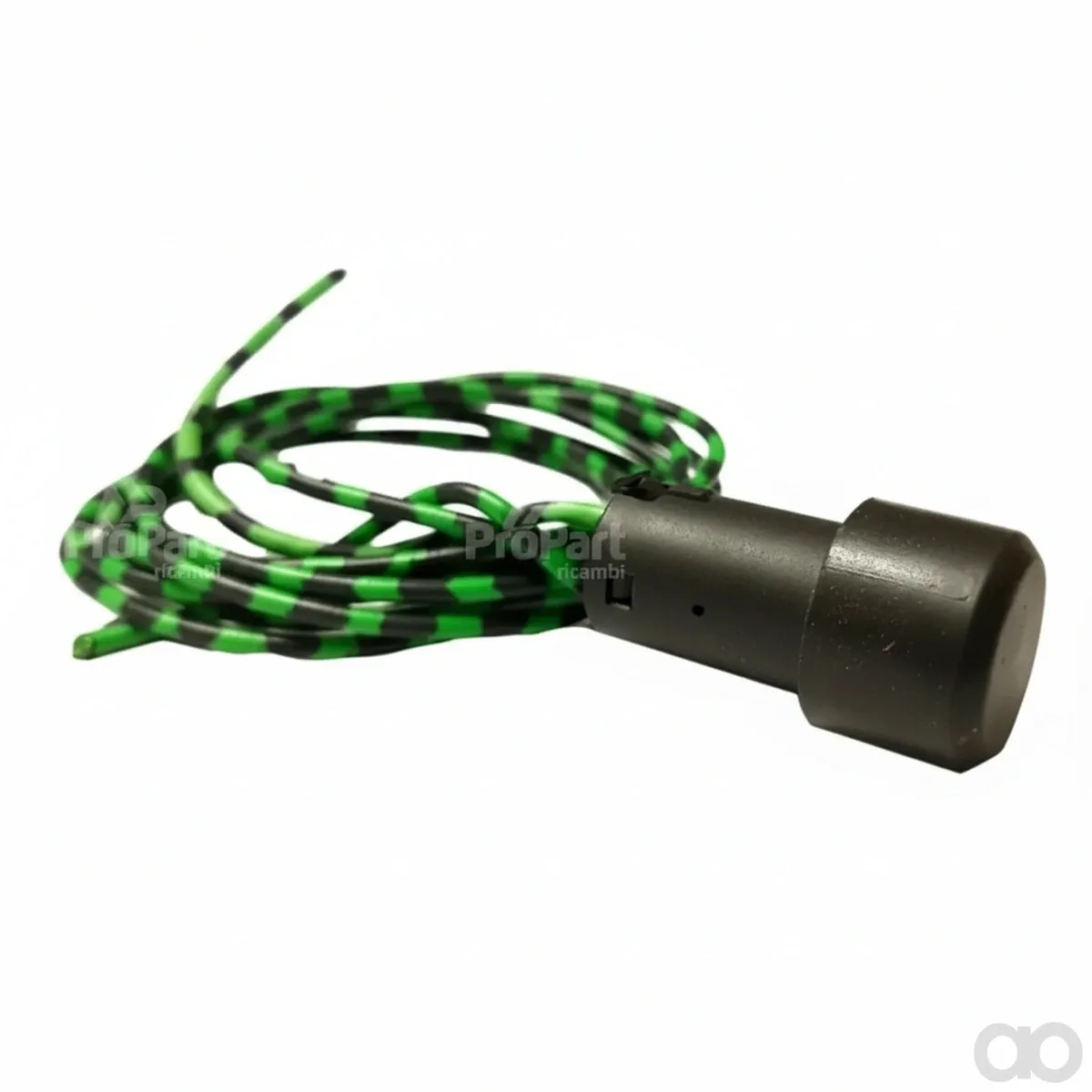 Deutz Fahr - 04426425 - Druckschalter